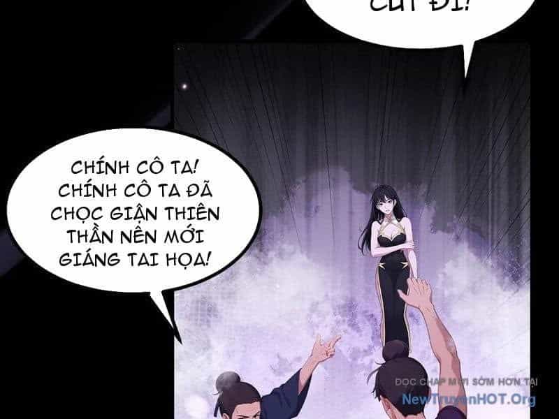 Ma Tôn Nữ Đế Xuyên Không Thành Cấp Trên Của Tôi! - Chương 53 - ảnh 116