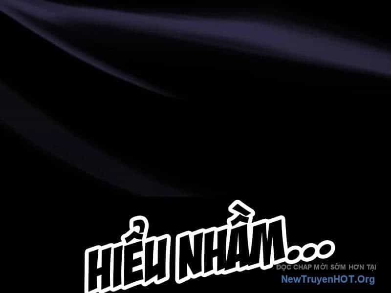 Ma Tôn Nữ Đế Xuyên Không Thành Cấp Trên Của Tôi! - Chương 53 - ảnh 118