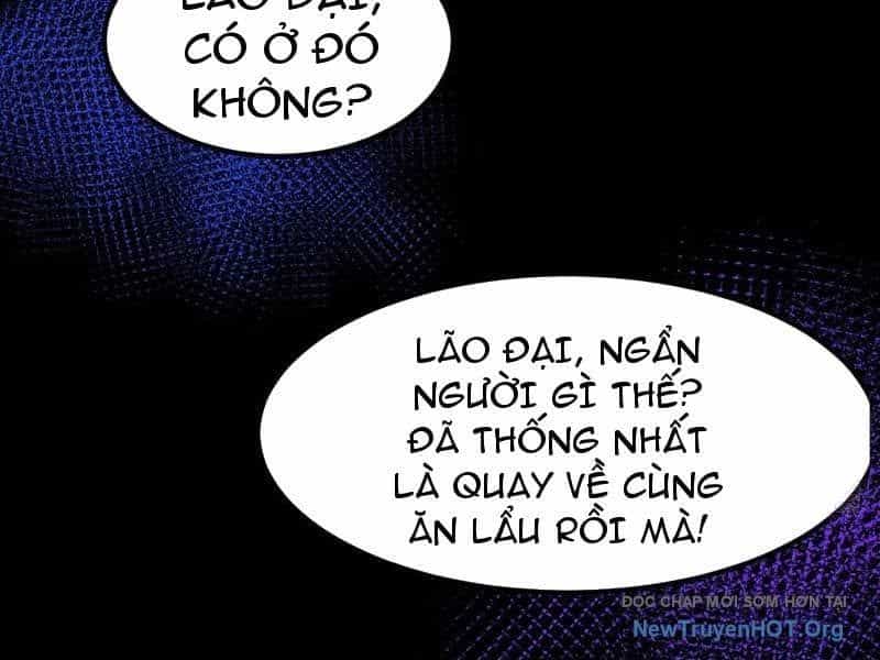 Ma Tôn Nữ Đế Xuyên Không Thành Cấp Trên Của Tôi! - Chương 53 - ảnh 126
