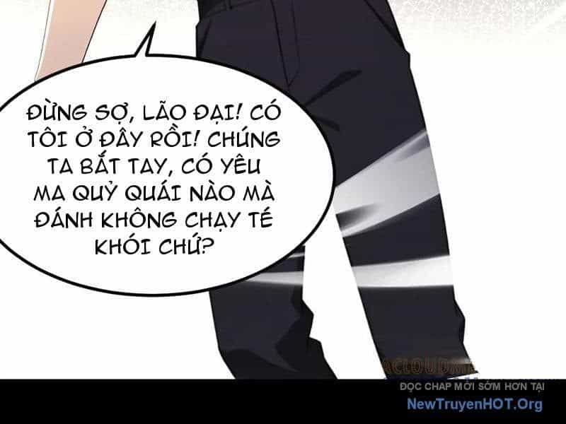 Ma Tôn Nữ Đế Xuyên Không Thành Cấp Trên Của Tôi! - Chương 53 - ảnh 130