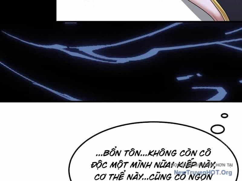 Ma Tôn Nữ Đế Xuyên Không Thành Cấp Trên Của Tôi! - Chương 53 - ảnh 132