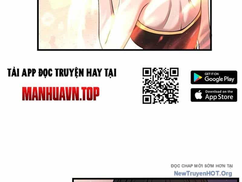 Ma Tôn Nữ Đế Xuyên Không Thành Cấp Trên Của Tôi! - Chương 53 - ảnh 137