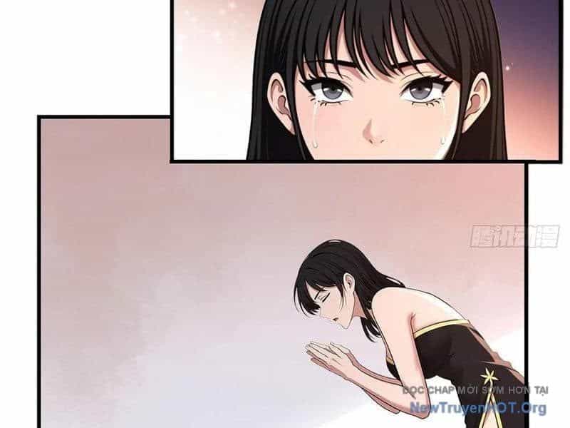 Ma Tôn Nữ Đế Xuyên Không Thành Cấp Trên Của Tôi! - Chương 53 - ảnh 138