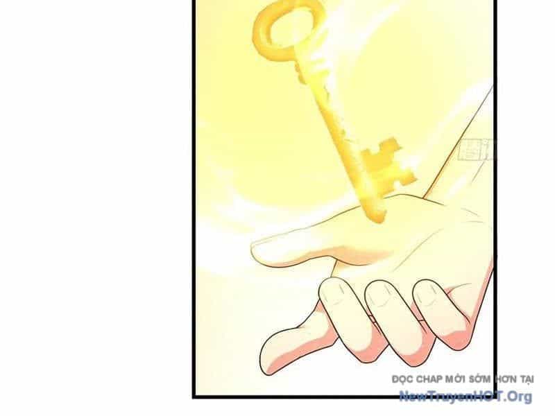 Ma Tôn Nữ Đế Xuyên Không Thành Cấp Trên Của Tôi! - Chương 53 - ảnh 142