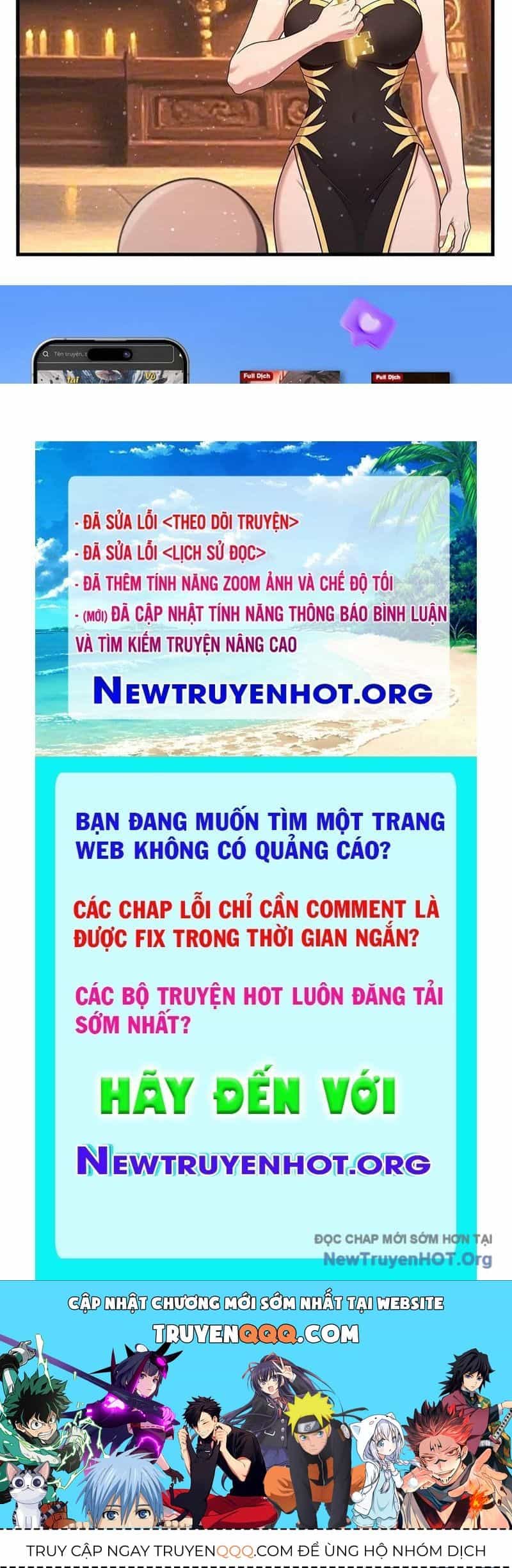 Ma Tôn Nữ Đế Xuyên Không Thành Cấp Trên Của Tôi! - Chương 53 - ảnh 149