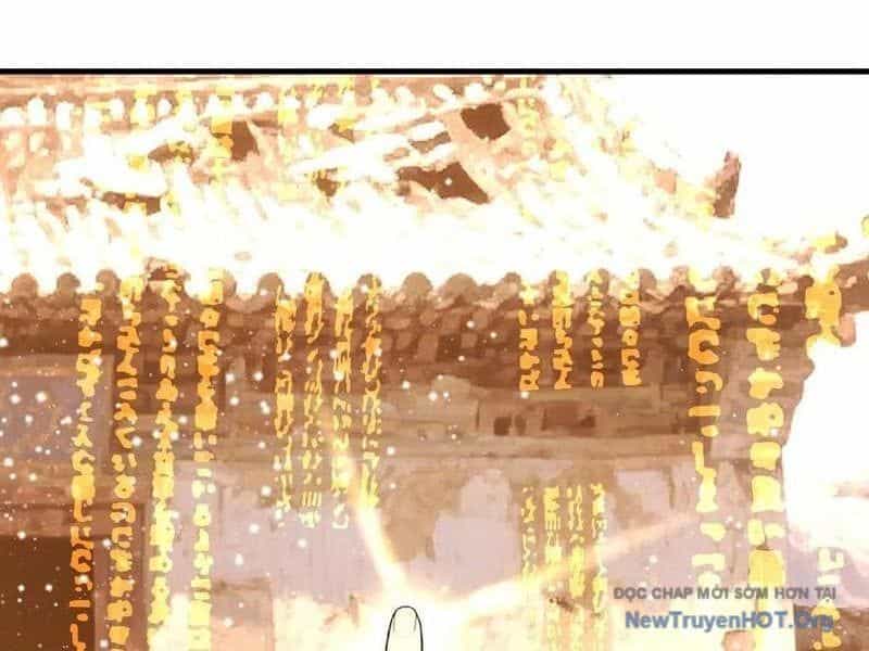 Ma Tôn Nữ Đế Xuyên Không Thành Cấp Trên Của Tôi! - Chương 53 - ảnh 15