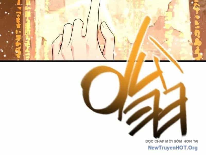 Ma Tôn Nữ Đế Xuyên Không Thành Cấp Trên Của Tôi! - Chương 53 - ảnh 16