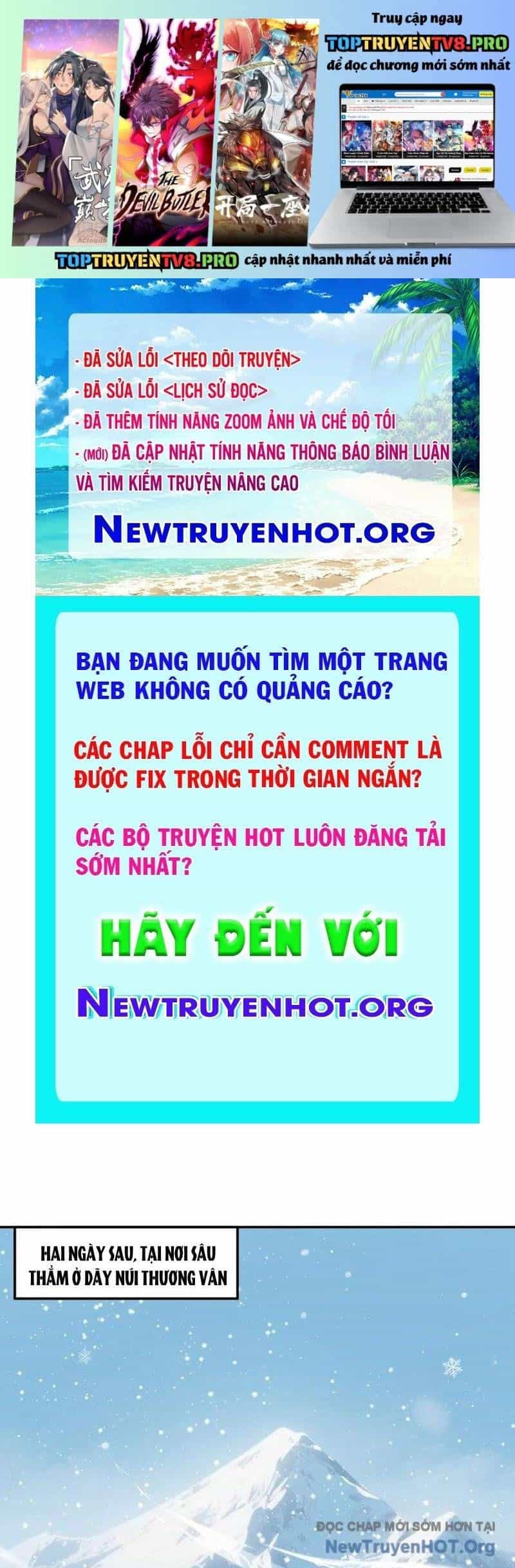 Ma Tôn Nữ Đế Xuyên Không Thành Cấp Trên Của Tôi! - Chương 53 - ảnh 2