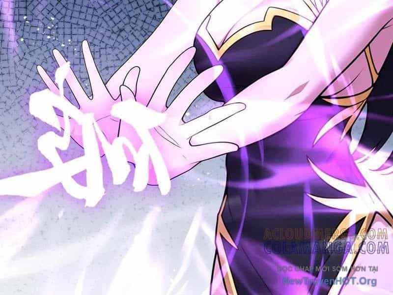 Ma Tôn Nữ Đế Xuyên Không Thành Cấp Trên Của Tôi! - Chương 53 - ảnh 24