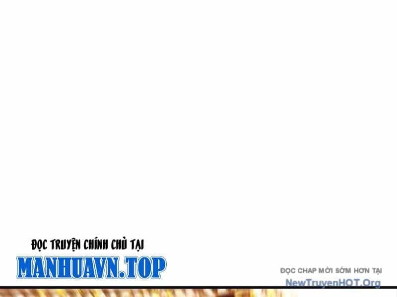 Ma Tôn Nữ Đế Xuyên Không Thành Cấp Trên Của Tôi! - Chương 53 - ảnh 26