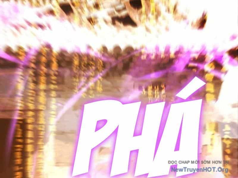Ma Tôn Nữ Đế Xuyên Không Thành Cấp Trên Của Tôi! - Chương 53 - ảnh 27