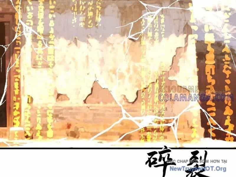 Ma Tôn Nữ Đế Xuyên Không Thành Cấp Trên Của Tôi! - Chương 53 - ảnh 30