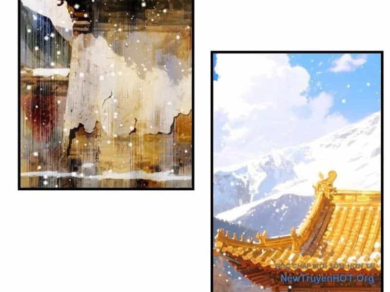Ma Tôn Nữ Đế Xuyên Không Thành Cấp Trên Của Tôi! - Chương 53 - ảnh 33