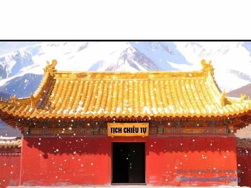 Ma Tôn Nữ Đế Xuyên Không Thành Cấp Trên Của Tôi! - Chương 53 - ảnh 35