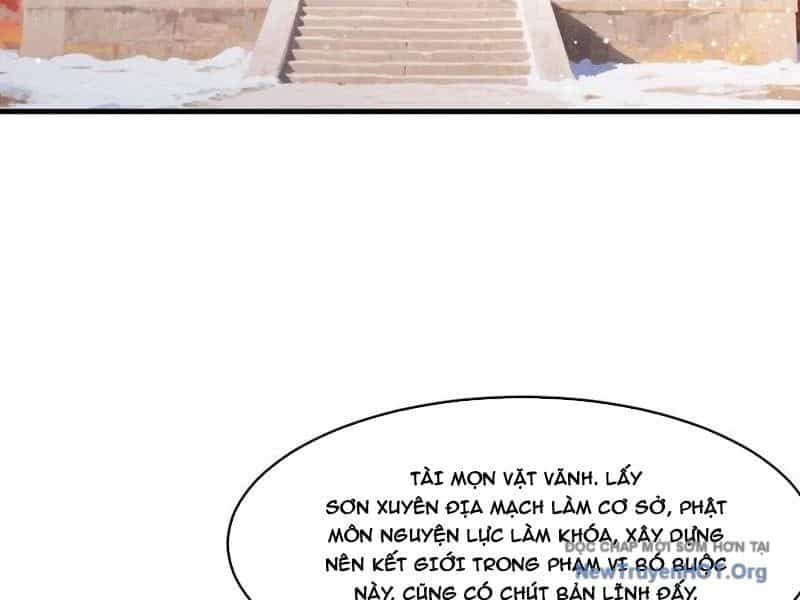 Ma Tôn Nữ Đế Xuyên Không Thành Cấp Trên Của Tôi! - Chương 53 - ảnh 36