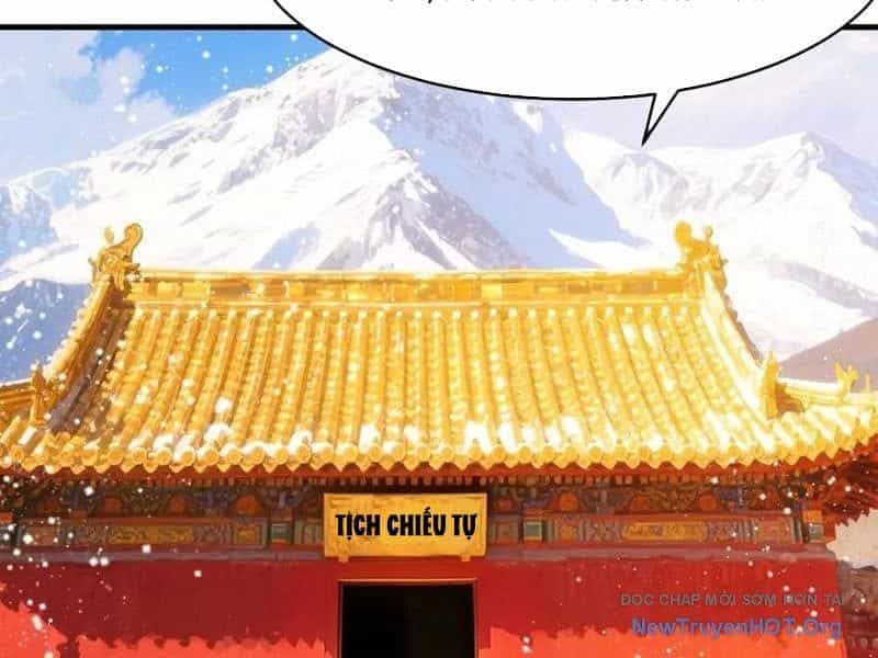 Ma Tôn Nữ Đế Xuyên Không Thành Cấp Trên Của Tôi! - Chương 53 - ảnh 37