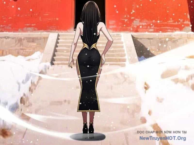 Ma Tôn Nữ Đế Xuyên Không Thành Cấp Trên Của Tôi! - Chương 53 - ảnh 38