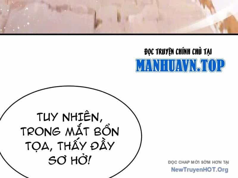 Ma Tôn Nữ Đế Xuyên Không Thành Cấp Trên Của Tôi! - Chương 53 - ảnh 39