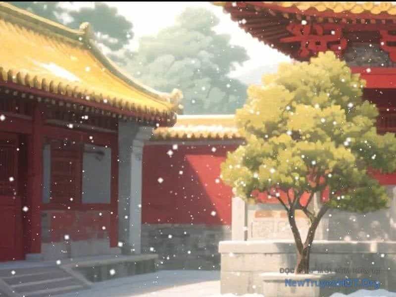 Ma Tôn Nữ Đế Xuyên Không Thành Cấp Trên Của Tôi! - Chương 53 - ảnh 50