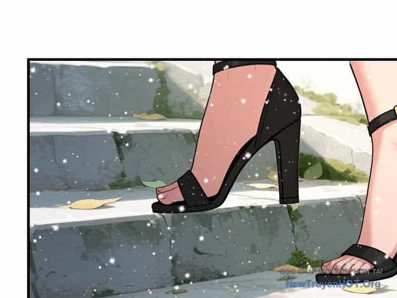 Ma Tôn Nữ Đế Xuyên Không Thành Cấp Trên Của Tôi! - Chương 53 - ảnh 52