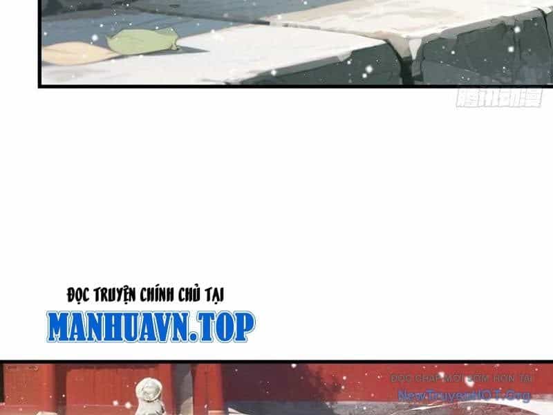 Ma Tôn Nữ Đế Xuyên Không Thành Cấp Trên Của Tôi! - Chương 53 - ảnh 53