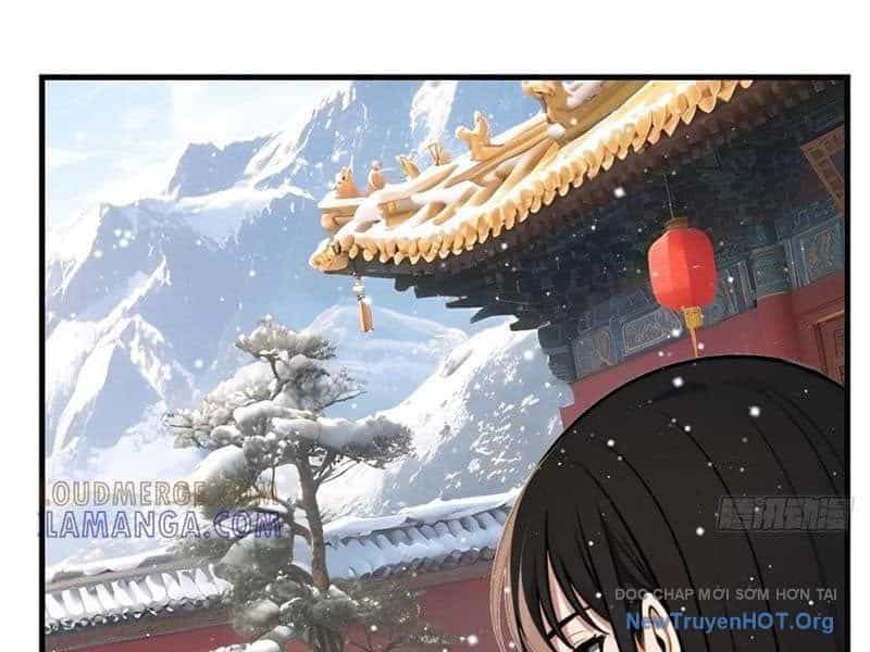 Ma Tôn Nữ Đế Xuyên Không Thành Cấp Trên Của Tôi! - Chương 53 - ảnh 56