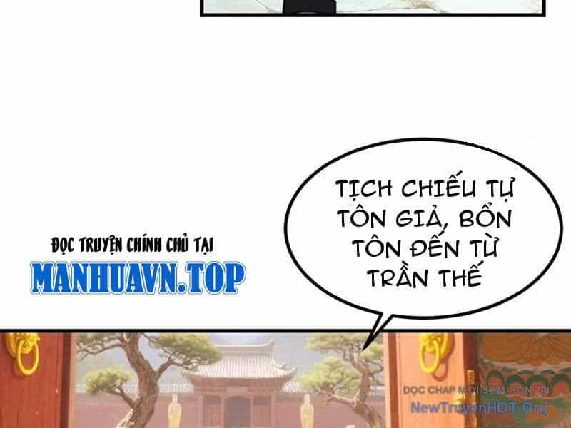 Ma Tôn Nữ Đế Xuyên Không Thành Cấp Trên Của Tôi! - Chương 53 - ảnh 69