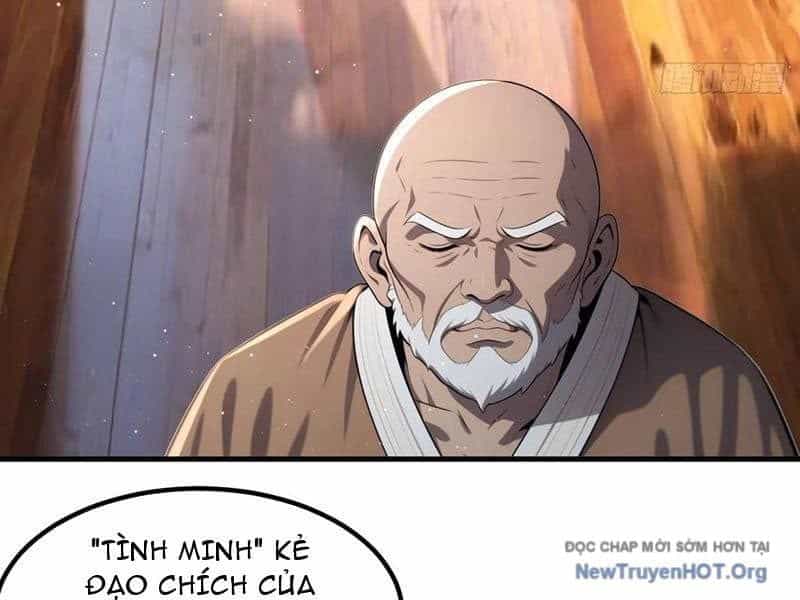 Ma Tôn Nữ Đế Xuyên Không Thành Cấp Trên Của Tôi! - Chương 53 - ảnh 71