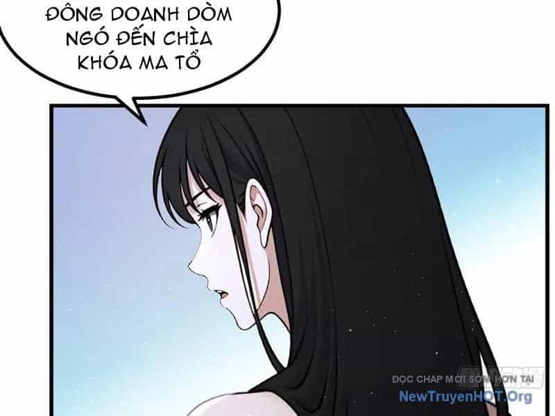 Ma Tôn Nữ Đế Xuyên Không Thành Cấp Trên Của Tôi! - Chương 53 - ảnh 72
