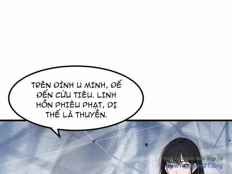 Ma Tôn Nữ Đế Xuyên Không Thành Cấp Trên Của Tôi! - Chương 53 - ảnh 79