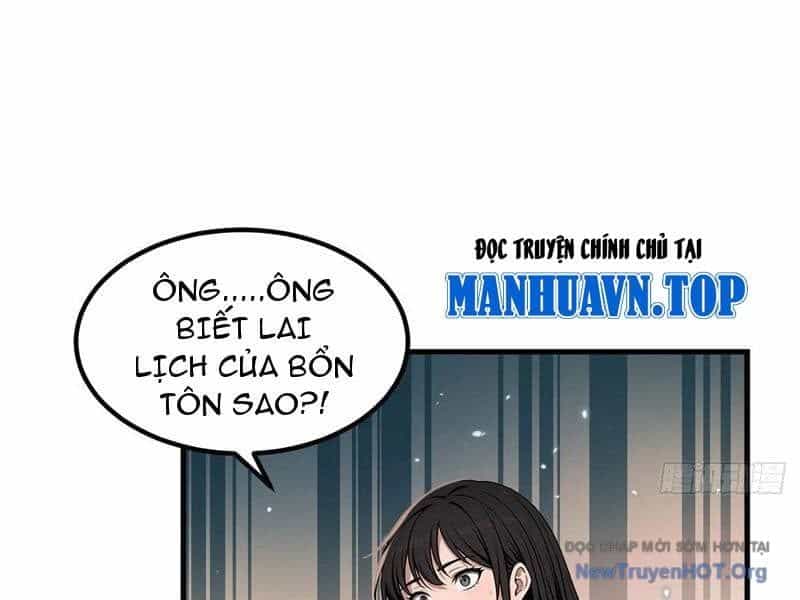 Ma Tôn Nữ Đế Xuyên Không Thành Cấp Trên Của Tôi! - Chương 53 - ảnh 81