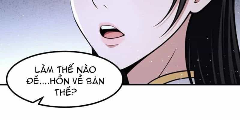 Ma Tôn Nữ Đế Xuyên Không Thành Cấp Trên Của Tôi! - Chương 53 - ảnh 85