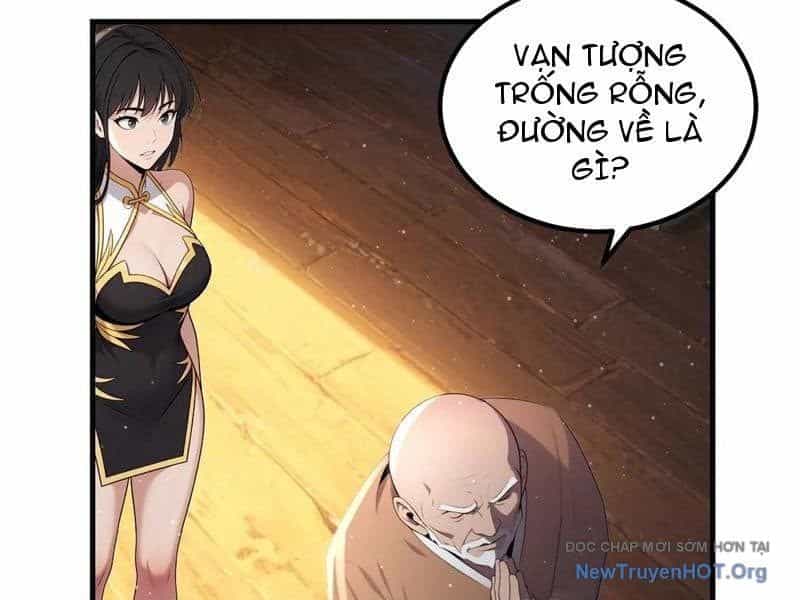Ma Tôn Nữ Đế Xuyên Không Thành Cấp Trên Của Tôi! - Chương 53 - ảnh 87