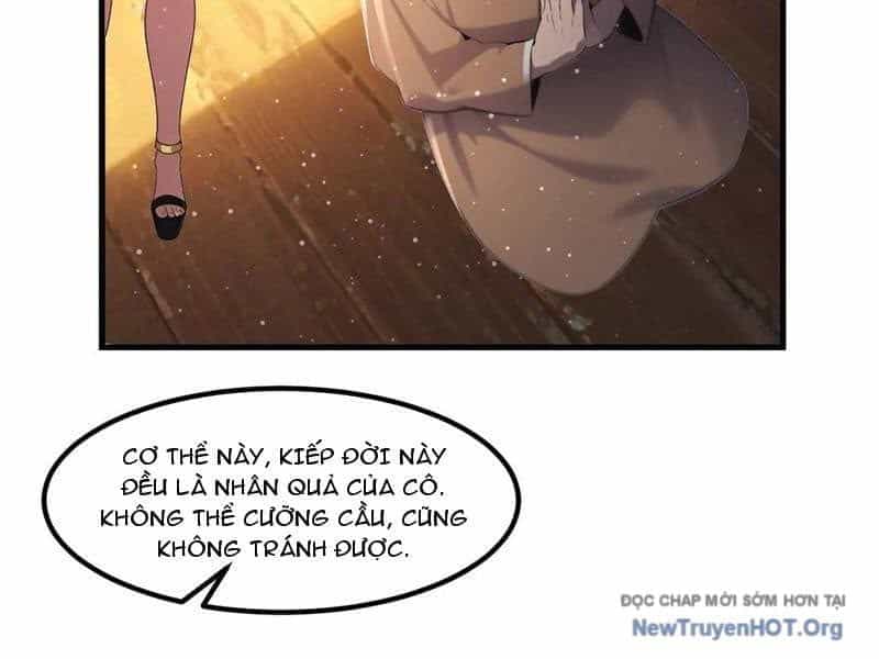 Ma Tôn Nữ Đế Xuyên Không Thành Cấp Trên Của Tôi! - Chương 53 - ảnh 88