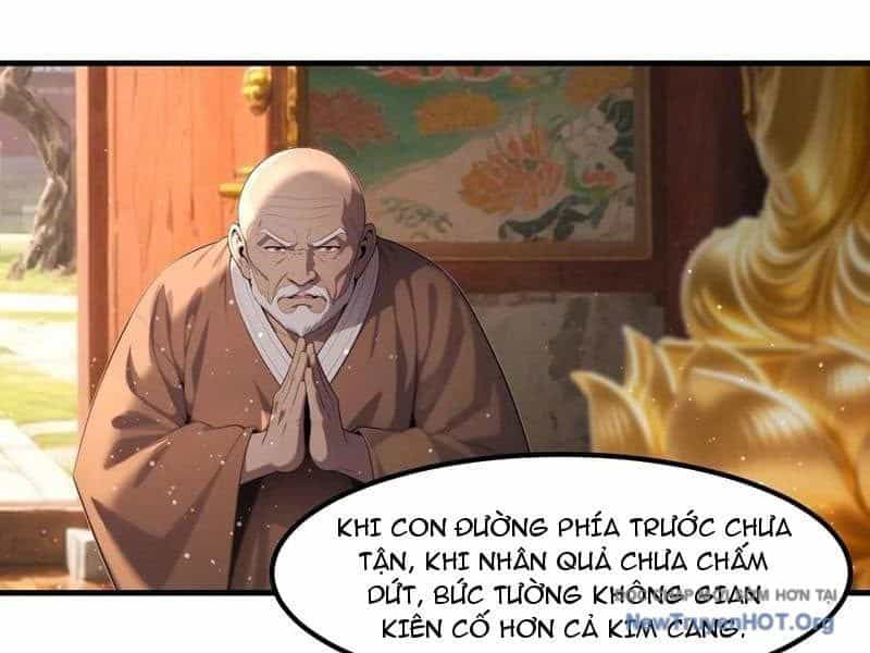 Ma Tôn Nữ Đế Xuyên Không Thành Cấp Trên Của Tôi! - Chương 53 - ảnh 89