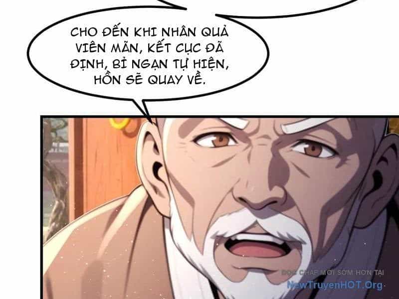 Ma Tôn Nữ Đế Xuyên Không Thành Cấp Trên Của Tôi! - Chương 53 - ảnh 90