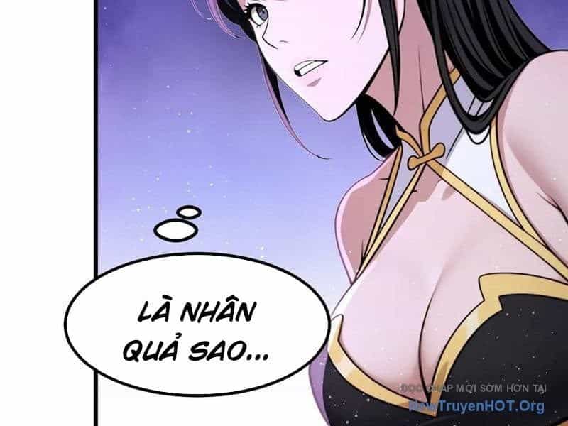Ma Tôn Nữ Đế Xuyên Không Thành Cấp Trên Của Tôi! - Chương 53 - ảnh 92