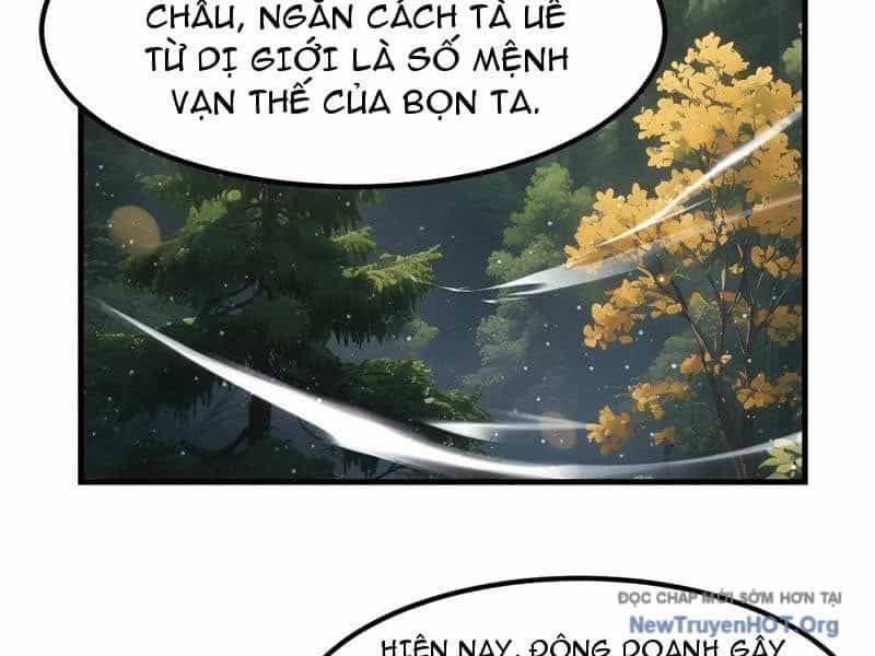 Ma Tôn Nữ Đế Xuyên Không Thành Cấp Trên Của Tôi! - Chương 53 - ảnh 95