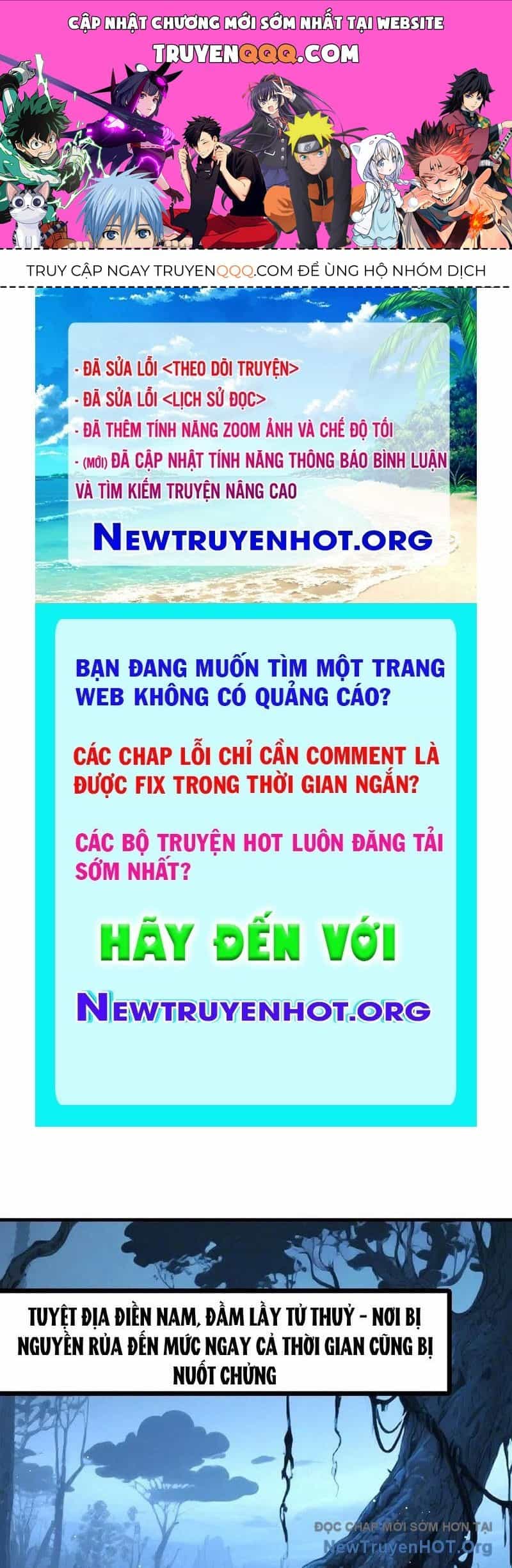 Ma Tôn Nữ Đế Xuyên Không Thành Cấp Trên Của Tôi! - Chương 54 - ảnh 1