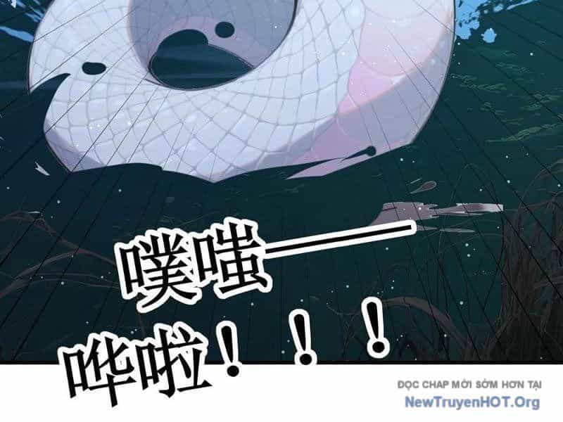 Ma Tôn Nữ Đế Xuyên Không Thành Cấp Trên Của Tôi! - Chương 54 - ảnh 100