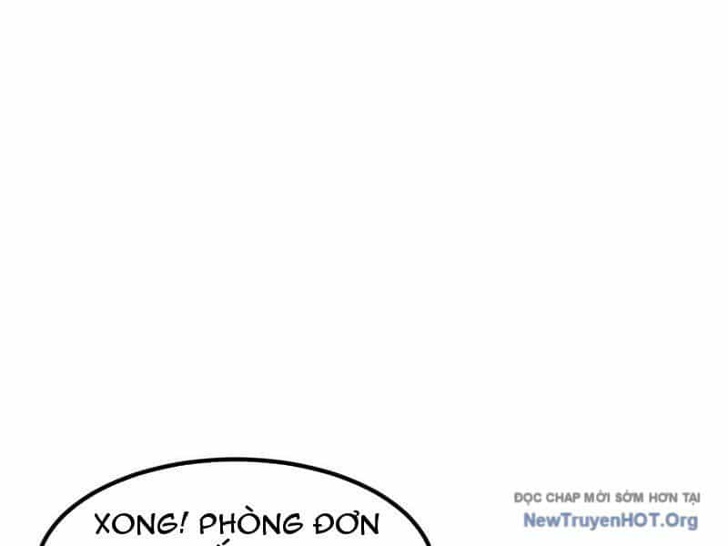 Ma Tôn Nữ Đế Xuyên Không Thành Cấp Trên Của Tôi! - Chương 54 - ảnh 101