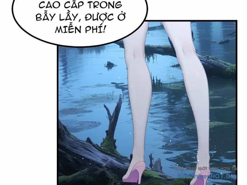 Ma Tôn Nữ Đế Xuyên Không Thành Cấp Trên Của Tôi! - Chương 54 - ảnh 102