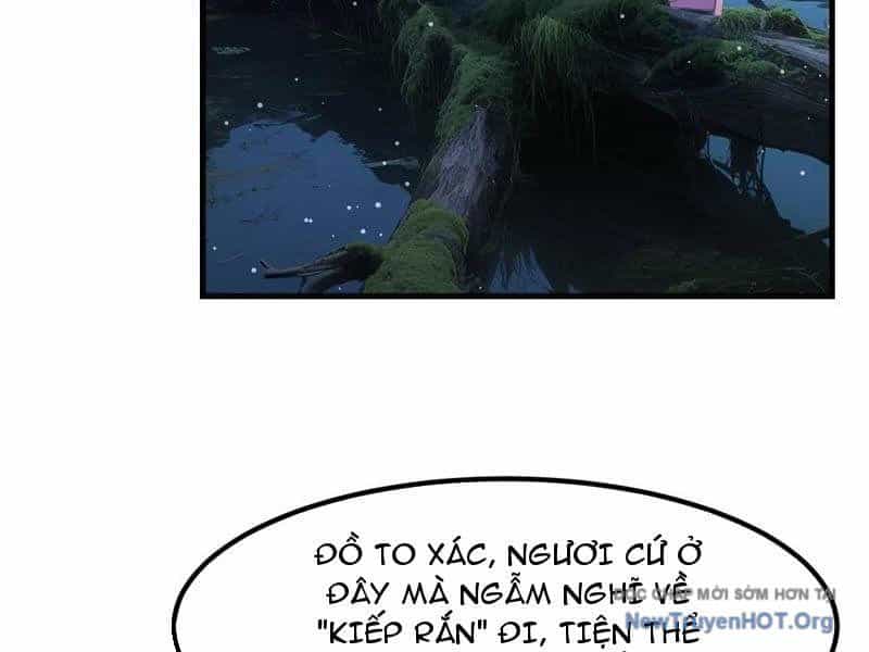 Ma Tôn Nữ Đế Xuyên Không Thành Cấp Trên Của Tôi! - Chương 54 - ảnh 103