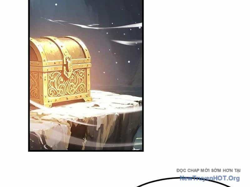 Ma Tôn Nữ Đế Xuyên Không Thành Cấp Trên Của Tôi! - Chương 54 - ảnh 119
