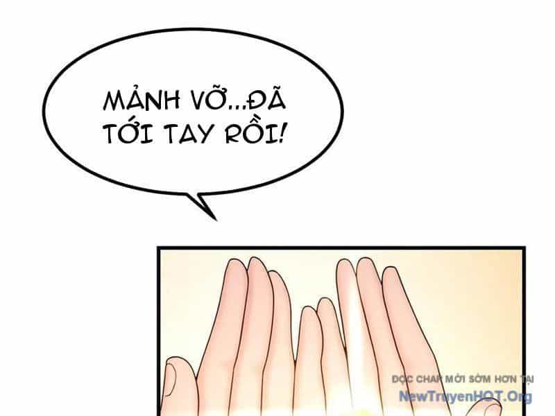 Ma Tôn Nữ Đế Xuyên Không Thành Cấp Trên Của Tôi! - Chương 54 - ảnh 124