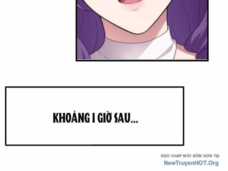Ma Tôn Nữ Đế Xuyên Không Thành Cấp Trên Của Tôi! - Chương 54 - ảnh 24