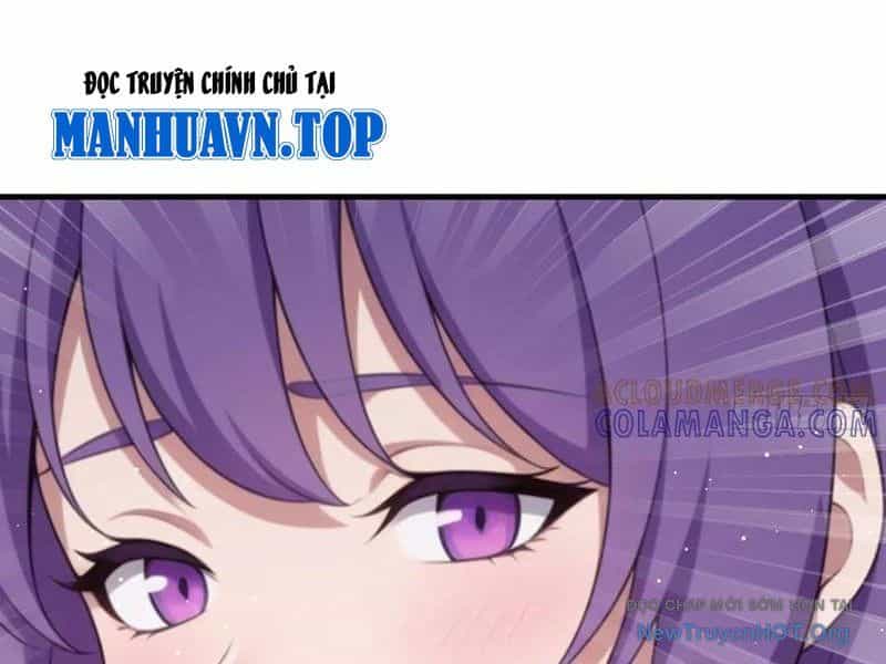 Ma Tôn Nữ Đế Xuyên Không Thành Cấp Trên Của Tôi! - Chương 54 - ảnh 39