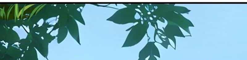 Ma Tôn Nữ Đế Xuyên Không Thành Cấp Trên Của Tôi! - Chương 54 - ảnh 41