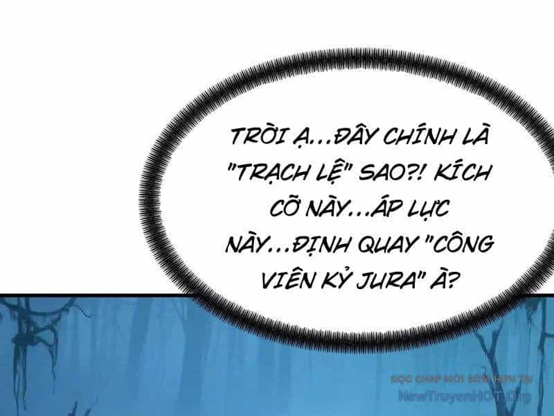 Ma Tôn Nữ Đế Xuyên Không Thành Cấp Trên Của Tôi! - Chương 54 - ảnh 48