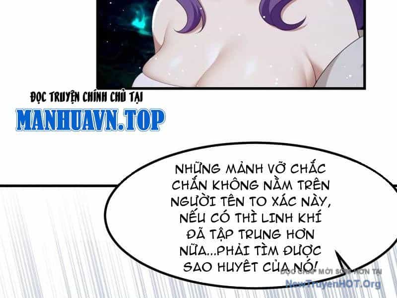 Ma Tôn Nữ Đế Xuyên Không Thành Cấp Trên Của Tôi! - Chương 54 - ảnh 54